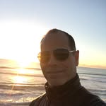@titogonesurfing