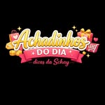 @dicadaschay