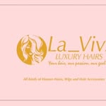 @la_vivsluxuryhairs
