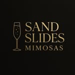 @sandslidesmimosas
