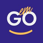 @guiamentoemorlando