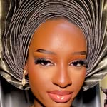 @lade_beautypro