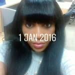 @deee_crown