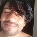 @choudharyv57