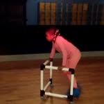 @nikkilinedancer