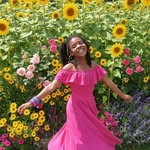 @uniquegrannycreation