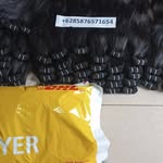 @indonesia_hair_supplier