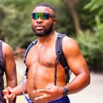 @enejifit