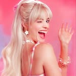 @barbiemivida