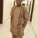 @awokoyaoluwaseunolawale