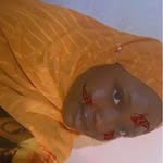@temmy_17_