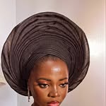 @dewale_gele