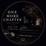 @bookophile__by_nissim