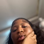 @thereal_desolaaaaaa