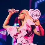 @ten_bee