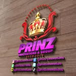 @prinzinnovationsofficial