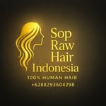 @sop_raw_hair.indonesia