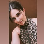 @sezenabayy