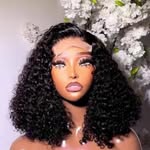 @chizzy.hairs