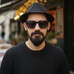 @kerim__tmt