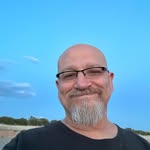 @easywriterbikerlaw