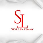 @stylebytemmy_