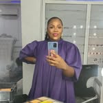 @sarahosikhuemhe