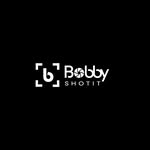 @bobbyshotit_