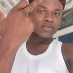 @chikeziechigaemezu