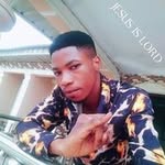 @dapo6072