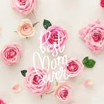 @kachi.345