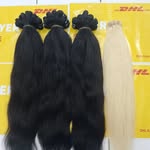 @qhila_raw_hair_indonesia
