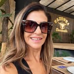 @edilamarmota
