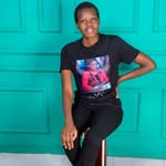@lilian_ogega1