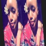 @_2pretty.bintu