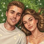 @jailey.ru