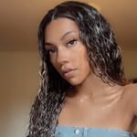 @styledbyzoerebecca