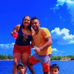 @clailsonalcantara