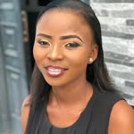 @ifeoluwarachel