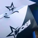 @kaycee_frekazoid
