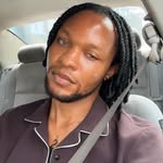 @mrnogaa