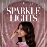 @thehairsparklebar