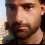 @radiabdullahabdul