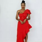 @oge_okonkwo