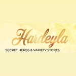@hardeyla_