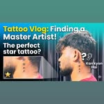 @gym_lover.___143