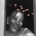 @okoyomon_jennifer