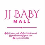 @jj_baby_mall