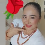 @reginagiamariquellidacosta