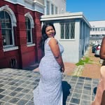 @busisiwe_sintenteni